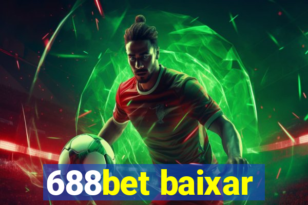 688bet baixar